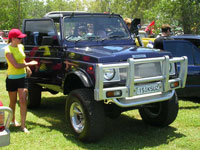 jimny.jpg