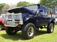 jimny2.jpg