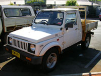 jimny3.jpg