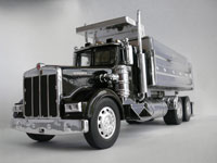 kenworth.jpg