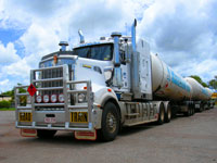 kenworthtrain.jpg