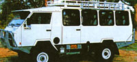 okabus.jpg