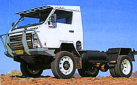 okatruck95.jpg