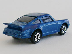 porsche911_rear.jpg