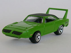 superbird1.jpg