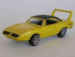 superbird2.jpg